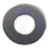 WASHER  PLAIN 5 sewing machine part or accessory For Janome Models: MC200E, Necchi EC100