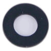 Washer 8 sewing machine part or accessory 000071507 Washer 8