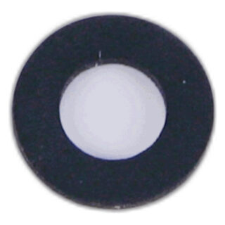 Washer 8 sewing machine part or accessory 000071507 Washer 8