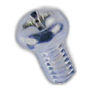 Setscrew 3.5x6 sewing machine part or accessory 000078009 Setscrew 3.5x6 001AT2000D
