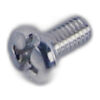 SET SCREW 3X6-9 8 6 4 3123 750 sewing machine part or accessory For Janome Models: 1110DX, 134D, 2040, 3022, 3160QDC, 360, 380 & 381, 4045LX, 4045NX, 4048/8048/HF8048, 405, 4119 (QUILTER'S DELIGHT), 415, 419S, 423S, 434D, 434DR, 4623LE, 534, 534D, 6019QC, 6125QC, 6147, 6260QC, 634D, 644D, 7061NX, 712T, 7330, 7330, 734D, 744D, 808A, 888 COMPULOCK, AQS2009, AQS2009, COMBI-10, DC2007LE, DC3018, DC3050, DC4030, DC4030, DE5124, HF3000, HF4045LX, HF4045LX, HF504D, HF8077, HF8077, HF9102D, HT2008, JP72