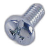 Set Screw sewing machine part or accessory For Janome Models: 1000CP, 1000CPX, 1017, 104, 106, 108, 110, 1110DX, 1117S, 134D, 1600P, 1600P-DB, 1600P-DBX, 1600P-QC, 1600P-QC, 1600P-QC, 1600P-QC, 1600P-QC, 1600P-QC, 1600P-QC, 2003P, 2018S, 203, 2039SN, 2040, 2041, 2041, 2041, 2041, 2041, 2041LX, 2041NX, 2041S, 2041S & 2141S, 2041S & 2141S, 2041S & 2141S, 2041S & 2141S, 2041S & 2141S, 2041SX, 2049LX, 2049SX, 204D, 2118S, 2139N, 2139S, 2149SX, 234D, 3022, 3125, 3128, 3160QDC, 3160QDC, 3160QDC, 3160Q