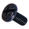 Setscrew sewing machine part or accessory For Janome Models: MC10000, MC10001, MC11000, MC11000SE, MC300E, MC5700, MC8100, MC9500, MC9700