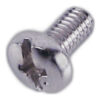 Setscrew 4x8 sewing machine part or accessory For Janome Models: MB7