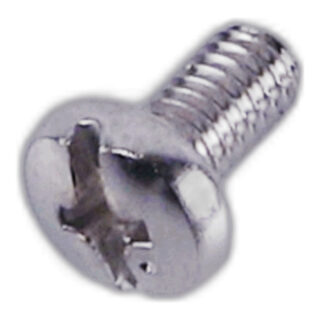 Setscrew 4x8 sewing machine part or accessory For Janome Models: MB7