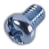 SET SCREW 4X6 5500 4123 4 3123 sewing machine part or accessory For Janome Models: 1000CP, 1000CPX, 1110DX, 134D, 1600P, 1600P-DB, 1600P-DBX, 1600P-QC, 2003P, 2018S, 203, 2039SN, 2041, 2041LX, 2041NX, 2041S, 2041S & 2141S, 2041SX, 2049LX, 2049SX, 204D, 2118S, 2139N, 2139S, 2149SX, 234D, 334, 360, 380 & 381, 434D, 434DR, 4618LE, 4623LE, 509, 521, 525S, 534, 534D, 6147, 625E, 634D, 644D, 659, 662, 7034D, 7318, 734D, 744D, 888 COMPULOCK, 9002D, 900CP, AQS2009, COMBI-10, DC3018, DC3050, DC4030, DE50