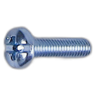 Setscrew 3x12 sewing machine part or accessory For Janome Models: 203, 234D, 509, 521, 525S, 625E, 7318, MC5000, MC5700, MC8000, MC8100, Mystyle100, Sewist500 HF5812