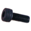 Allen screw 4x10 sewing machine part or accessory For Janome Models: 1100D, 1200D