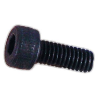 Allen screw 4x10 sewing machine part or accessory For Janome Models: 1100D, 1200D