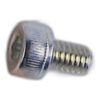 Allen screw 4x6 sewing machine part or accessory For Janome Models: 1100D