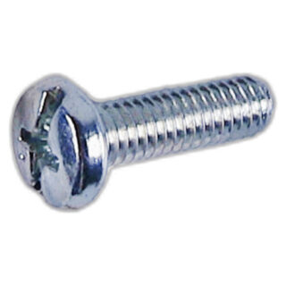 Set screw 4x14 sewing machine part or accessory For Janome Models: 203, 234D, 4045LX, 4045NX, 405, 4119 (QUILTER'S DELIGHT), 419S, 423S, 6019QC, 6125QC, 6260QC, 659, HF4045LX, ME4014, ME4018, NH2014LE