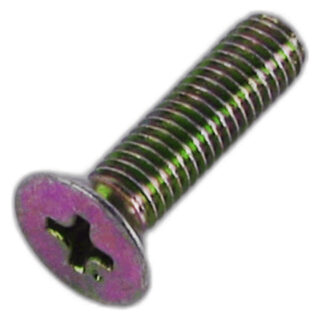 Set Screw sewing machine part or accessory For Janome Models: 4618LE, 4623LE, 6147, 659, CE2200, DE5018, DE5024, DE5124, DS3500, HF5024, JA1504-1512, ML3023, MS-3015, MX3123, S-3015