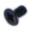Needle Threader Screw sewing machine part or accessory For Janome Models: 2039SN, 2040, 2041, 2041LX, 2041NX, 2041S & 2141S, 2041SX, 2049LX, 2049SX, 2139N, 3022, 4045LX, 4045NX, 4048/8048/HF8048, 4119 (QUILTER'S DELIGHT), 415, 419S, 423S, 525S, 6019QC, 6125QC, 6147, 625E, 6260QC, 662, 7061NX, 7330, AQS2009, AQS2009, CE2200, DC2007LE, DC3018, DC3050, DC4030, DE5018, DE5024, DE5124, HARMONY 2041, HF3000, HF4045LX, HF4045LX, HF5024, HF8077, HT2008, Jem Gold Plus, JEM GOLD/660, JP720, JP760, MC200E,