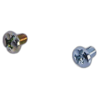 Set Screw sewing machine part or accessory For Janome Models: 1110DX, 1117S, 2003P, 2039SN, 2040, 2041, 2041LX, 2041NX, 2041S & 2141S, 2041SX, 2049LX, 2049SX, 2139N, 3022, 3125, 3160QDC, 3160QDC, 4045LX, 4045NX, 4048/8048/HF8048, 4119 (QUILTER'S DELIGHT), 434D, 434DR, 4618LE, 4623LE, 534, 534D, 6019QC, 6125QC, 6147, 625E, 6260QC, 634D, 644D, 659, 662, 662, 7061NX, 7330, 734D, 744D, 888 COMPULOCK, AQS2009, AQS2009, AQS2009, AQS2009, CE2200, COMBI-10, COMBI-DX502, DC2007LE, DC3018, DC3050, DC4030,