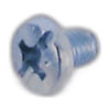 Set Screw sewing machine part or accessory For Janome Models: 1000CP, 1000CPX, 1110DX, 134D, 234D, 334, 434D, 434DR, 534, 634D, 644D, 734D, 744D, 888 COMPULOCK, 900CP, FM725, FM725, MB-4, XPRESSION , MC9900 Horizon, MC15000 15000 Horizon, MB4N , EL900 eXpressive, EL860 eXpressive, Skyline S5