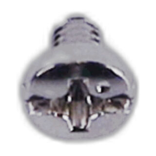 Setscrew 3x4 sewing machine part or accessory For Janome Models: MB7
