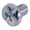 Set Screw sewing machine part or accessory For Janome Models: 1000CP, 1000CPX, 1000CPX, 1017, 104, 106, 108, 110, 1110DX, 1117S, 134D, 1600P, 1600P-DB, 1600P-DBX, 1600P-QC, 1600P-QC, 1600P-QC, 1600P-QC, 1600P-QC, 1600P-QC, 1600P-QC, 2003P, 2018S, 203, 2039SN, 2040, 2041, 2041, 2041, 2041, 2041, 2041LX, 2041NX, 2041S, 2041S & 2141S, 2041S & 2141S, 2041S & 2141S, 2041S & 2141S, 2041S & 2141S, 2041SX, 2049LX, 2049SX, 204D, 2118S, 2139N, 2139S, 2149SX, 234D, 3022, 3125, 3128, 3160QDC, 334, 360, 360,