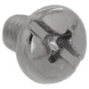 Set Screw sewing machine part or accessory For Janome Models: 712T, MC10000, MC10001, MC11000, MC11000 CARRIAGE UNIT, MC11000SE, MC300E, MC300E & 9500 BASE UNIT, MC350E, MC5000, MC5700, MC6500P, MC6600P, MC8000, MC8100, MC9000, MC9500, MC9700, ME4014, ME4018, ME4123, NH2014LE, S-750, SEW PRECISE, Necchi QS60