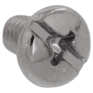 Set Screw sewing machine part or accessory For Janome Models: 712T, MC10000, MC10001, MC11000, MC11000 CARRIAGE UNIT, MC11000SE, MC300E, MC300E & 9500 BASE UNIT, MC350E, MC5000, MC5700, MC6500P, MC6600P, MC8000, MC8100, MC9000, MC9500, MC9700, ME4014, ME4018, ME4123, NH2014LE, S-750, SEW PRECISE, Necchi QS60