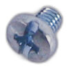 BINDING HD SCREW 3.5 X 5-3123 sewing machine part or accessory For Janome Models: 360, 380 & 381, 4045LX, 4045NX, 4119 (QUILTER'S DELIGHT), 4618LE, 4623LE, 6019QC, 6125QC, 6147, 6260QC, 808A, AQS2009, AQS2009, COMBI-10, DC4030, DE5018, DE5024, DE5124, DS3500, HF3000, HF4045LX, HF5024, HT2008, JP720, JP760, L-352, L-392, L-393, MC200E, MC2400, MC3000, MC3500, MC4000, MC4400, MC4800, MC4800QC, MC4900, MC5200, ML3023, MO200, MX3123, Mystyle100, RX18-RX22, TB30 HF5812 , DC2012 , Necchi EC100