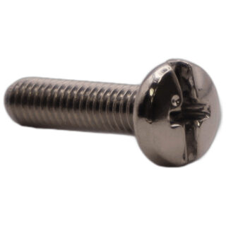 Set Screw sewing machine part or accessory For Janome Models: T923, TB12, TB30 HF8050, HF5812, MC2160QDC, JNH1860, HSN 49360, Necchi EC100, Necchi EX30, Necchi TM8, Necchi FB12, Necchi EX100, Necchi EX60