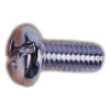 SPOOL PIN SCREW 4X10 sewing machine part or accessory For Janome Models: 1000CP, 1000CPX, 900XP, 900CPX, 1600P, 1600P-DB, 1600P-DBX, 1600P-QC, 531, 7034D, 9002D, 900CP, AQS2009, COMBI-10, COMBI-DX502, HF3434D, HF9102D, JD1803, JD1803, JD1803, JD1803, JD1814, JD1818, JD1822, JEM GOLD 2/661, Jem Gold III, Jem Gold Plus, JP720, JP760, JS1004, L-352, LR1612-1622, NH1612, NH1616, NH1622 HF7933, Necchi EV7, Necchi S34