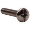 Set Screw sewing machine part or accessory For Janome Models: 104, 106, 108, 110, 1600P, 1600P-DB, 1600P-DBX, 1600P-QC, 2040, 3022, 360, 360, 380 & 381, 380 & 381, 4048/8048/HF8048, 4612TM, 659, 7061NX, 712T, 7330, 7330, 808A, 808A, AQS2009, AQS2009, COMBI-DX502, DC2007LE, DC3018, DC3050, DC4030, HF3000, HF8077, HF8077, HT2008, HT2008, JA1504-1512, L-344, L-352, L-392, L-393, LR1612-1622, MC11000, MC11000SE, MC2400, MC3000, MC3500, MC4000, MC4400, MC4800, MC4800QC, MC5200, MC5200, MC6500P, MC660