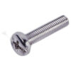 Setscrew 4x20 sewing machine part or accessory For Janome Models: MB7