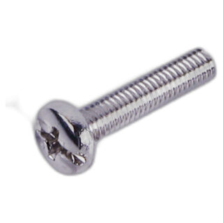 Setscrew 4x20 sewing machine part or accessory For Janome Models: MB7