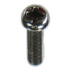 Set screw 4x20 sewing machine part or accessory For Janome Models: AQS2009, JEM GOLD 2/661, Jem Gold III, Jem Gold Plus, JP720, JP760, Mystyle100, Sewist500