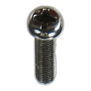 Set screw 4x20 sewing machine part or accessory For Janome Models: AQS2009, JEM GOLD 2/661, Jem Gold III, Jem Gold Plus, JP720, JP760, Mystyle100, Sewist500