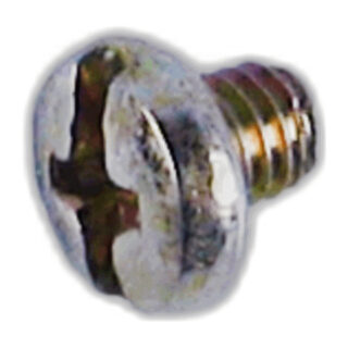 Set screw 3.5x4 sewing machine part or accessory For Janome Models: 509, 521, 525S, 625E, MC5001, Sewist500