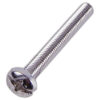 Setscrew 4x35 sewing machine part or accessory For Janome Models: MB7