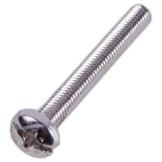 Setscrew 4x35 sewing machine part or accessory For Janome Models: MB7