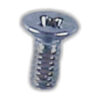 Setscrew sewing machine part or accessory