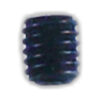 Hexagonal socket screw 3x3 sewing machine part or accessory For Janome Models: MC10000, MC10001, MC11000, MC11000SE