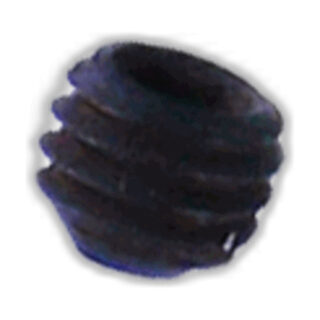 Hexagon socket screw 5x4 sewing machine part or accessory For Janome Models: 4045LX, 4045NX, 4119 (QUILTER'S DELIGHT), 6019QC, 6125QC, 6260QC, 662, 7330, AQS2009, AQS2009, DC4030, HF4045LX, HF4045LX, HF8077, HT2008, JEM GOLD 2/661, Jem Gold III, Jem Gold Plus, JEM GOLD/660, JP720, JP760, MC10000, MC10001, MC11000, MC11000SE, MC200E, MC300E, MC350E, MC4900, MC5000, MC5200, MC5700, MC8100, MC9000, MC9500, MC9700, MO200, TB12, TB30, MC7700QCP , DC2012 , MC8900 Horizon , MC8200 Horizon, Necchi EC100