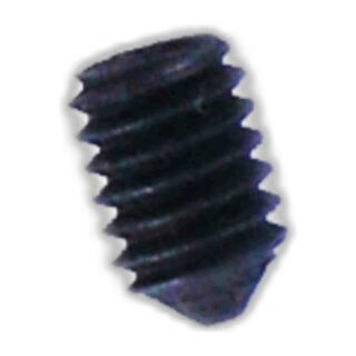 SOCKET SCREW 4X6 sewing machine part or accessory For Janome Models: MC10000, MC10001, MC11000, MC11000SE, MC6500P, MC6600P, SR2000, MC7700QCP, MC8900 Horizon , MC8200 Horizon, Necchi QS60 , MC9900 Horizon, MC15000 15000 Horizon, EL900 eXpressive, EL860 eXpressive, Skyline S5
