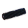 SCREW sewing machine part or accessory , MB4N
