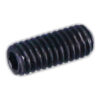 Hexagonal socket screw 4x10 sewing machine part or accessory For Elna Models: EL864