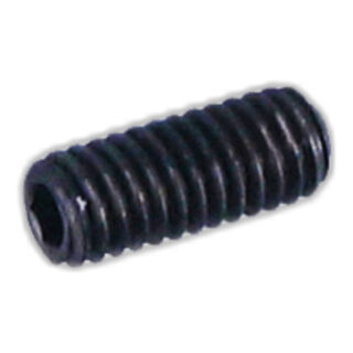 Hexagonal socket screw 4x10 sewing machine part or accessory For Elna Models: EL864