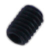 Setscrew 4x6 sewing machine part or accessory For Janome Models: 1100D, 1200D, 1200D, 3160QDC, Mystyle100 HF8050, HF5812, MC2160QDC, JNH1860, HSN 49360, Necchi EX30, Necchi EX100, Necchi EX60