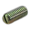 SET SCREW 4 X 10 sewing machine part or accessory
