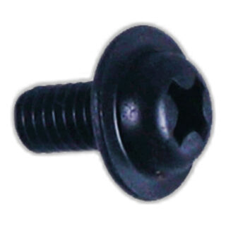 Setscrew sewing machine part or accessory For Janome Models: MC10000, MC10001, MC11000, MC11000SE, MC11000SE, MC11000SE, MC200E, MC300E, MC350E, MC5700, MC8100, MC9500, MC9700, Necchi EC100 , MC9900 Horizon, EL860 eXpressive, Skyline S5