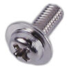 Setscrew TP 4x10 sewing machine part or accessory For Janome Models: MB7
