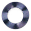 Wave washer 6 sewing machine part or accessory For Janome Models: 1110DX, 134D, 204D, 334, 434D, 434DR, 534, 534D, 634D, 659, 744D, 888 COMPULOCK, DE5018, DE5024, DE5124, HF5024, HF504D, MC5001, ML303, SEW PRECISE