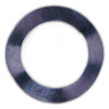 Friction washer 13x8x0.2 sewing machine part or accessory For Janome Models: 1017, 1100D, 1200D, 639, 639B, HF106, HF107, JEM LITE, MC6600P