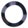 Washer sewing machine part or accessory For Janome Models: 644D, 734D, 744D, 888 COMPULOCK, HF504D