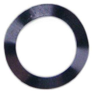 Washer sewing machine part or accessory For Janome Models: 644D, 734D, 744D, 888 COMPULOCK, HF504D