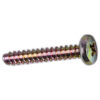 +pan head tap. screw 4x25b sewing machine part or accessory For Janome Models: 2018S, 2039SN, 2040, 2041, 2041LX, 2041NX, 2041S, 2041S & 2141S, 2041SX, 2049LX, 2049SX, 3022, 4048/8048/HF8048, 7061NX, DC2007LE, DC3018, DC3050, DC4030, HARMONY 2041, TB30